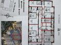 3-бөлмелі пәтер · 89.38 м² · 5/14 қабат, Е 908 22 — Ұлы дала, бағасы: 58 млн ₸ в Астане, Нура р-н