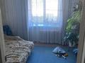 4-комнатная квартира, 77 м², 2/5 этаж, Островского 60 за 24 млн 〒 в Усть-Каменогорске — фото 8