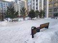 2-комнатная квартира · 54.5 м² · 9/9 этаж, Шамши Калдаяков 60Б, 60А — Нұрлы жол за 26.4 млн ₸ в Астане, Сарайшык р-н — фото 4