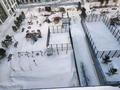 2-комнатная квартира · 54.5 м² · 9/9 этаж, Шамши Калдаяков 60Б, 60А — Нұрлы жол за 26.4 млн ₸ в Астане, Сарайшык р-н — фото 5