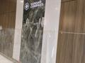 2-комнатная квартира · 54.5 м² · 9/9 этаж, Шамши Калдаяков 60Б, 60А — Нұрлы жол за 26.4 млн ₸ в Астане, Сарайшык р-н — фото 7