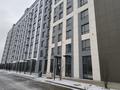 2-комнатная квартира · 54.5 м² · 9/9 этаж, Шамши Калдаяков 60Б, 60А — Нұрлы жол за 26.4 млн ₸ в Астане, Сарайшык р-н