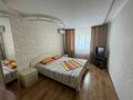 2-комнатная квартира, 40 м², 4/4 этаж посуточно, Ауэзова 132 за 15 000 〒 в Алматы, Бостандыкский р-н