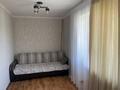 2-комнатная квартира, 40 м², 4/4 этаж посуточно, Ауэзова 132 за 15 000 〒 в Алматы, Бостандыкский р-н — фото 8