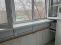 3-бөлмелі пәтер · 62.4 м² · 4/5 қабат, Владимирский 2А, бағасы: 20.5 млн ₸ в Атырау, мкр Авангард-4 — фото 10