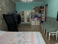 3-бөлмелі пәтер · 62.4 м² · 4/5 қабат, Владимирский 2А, бағасы: 20.5 млн ₸ в Атырау, мкр Авангард-4 — фото 11