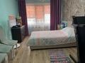 3-бөлмелі пәтер · 62.4 м² · 4/5 қабат, Владимирский 2А, бағасы: 20.5 млн ₸ в Атырау, мкр Авангард-4 — фото 12