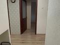 3-бөлмелі пәтер · 62.4 м² · 4/5 қабат, Владимирский 2А, бағасы: 20.5 млн ₸ в Атырау, мкр Авангард-4 — фото 13
