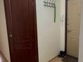 3-бөлмелі пәтер · 62.4 м² · 4/5 қабат, Владимирский 2А, бағасы: 20.5 млн ₸ в Атырау, мкр Авангард-4 — фото 16