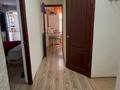 3-бөлмелі пәтер · 62.4 м² · 4/5 қабат, Владимирский 2А, бағасы: 20.5 млн ₸ в Атырау, мкр Авангард-4 — фото 17