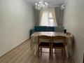 3-бөлмелі пәтер · 62.4 м² · 4/5 қабат, Владимирский 2А, бағасы: 20.5 млн ₸ в Атырау, мкр Авангард-4 — фото 2