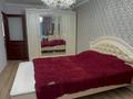 3-бөлмелі пәтер · 62.4 м² · 4/5 қабат, Владимирский 2А, бағасы: 20.5 млн ₸ в Атырау, мкр Авангард-4 — фото 4