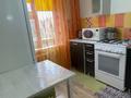 3-бөлмелі пәтер · 62.4 м² · 4/5 қабат, Владимирский 2А, бағасы: 20.5 млн ₸ в Атырау, мкр Авангард-4 — фото 8