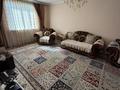 Отдельный дом · 4 комнаты · 161 м² · 3.5 сот., мкр Нуршашкан (Колхозши), Кожамьярова 15 за 70 млн ₸ в Алматы, Турксибский р-н