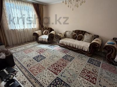 Отдельный дом · 4 комнаты · 161 м² · 3.5 сот., мкр Нуршашкан (Колхозши), Кожамьярова 15 за 70 млн ₸ в Алматы, Турксибский р-н