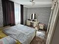 Отдельный дом · 4 комнаты · 161 м² · 3.5 сот., мкр Нуршашкан (Колхозши), Кожамьярова 15 за 70 млн ₸ в Алматы, Турксибский р-н — фото 10