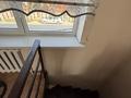 Отдельный дом · 4 комнаты · 161 м² · 3.5 сот., мкр Нуршашкан (Колхозши), Кожамьярова 15 за 70 млн ₸ в Алматы, Турксибский р-н — фото 11