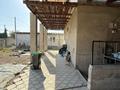 Отдельный дом · 4 комнаты · 161 м² · 3.5 сот., мкр Нуршашкан (Колхозши), Кожамьярова 15 за 70 млн ₸ в Алматы, Турксибский р-н — фото 16