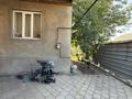Отдельный дом · 4 комнаты · 161 м² · 3.5 сот., мкр Нуршашкан (Колхозши), Кожамьярова 15 за 70 млн ₸ в Алматы, Турксибский р-н — фото 17