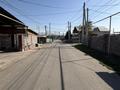 Отдельный дом · 4 комнаты · 161 м² · 3.5 сот., мкр Нуршашкан (Колхозши), Кожамьярова 15 за 70 млн ₸ в Алматы, Турксибский р-н — фото 19