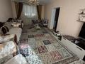 Отдельный дом · 4 комнаты · 161 м² · 3.5 сот., мкр Нуршашкан (Колхозши), Кожамьярова 15 за 70 млн ₸ в Алматы, Турксибский р-н — фото 3