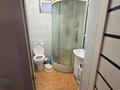 Отдельный дом · 4 комнаты · 161 м² · 3.5 сот., мкр Нуршашкан (Колхозши), Кожамьярова 15 за 70 млн ₸ в Алматы, Турксибский р-н — фото 4