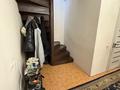 Отдельный дом · 4 комнаты · 161 м² · 3.5 сот., мкр Нуршашкан (Колхозши), Кожамьярова 15 за 70 млн ₸ в Алматы, Турксибский р-н — фото 5