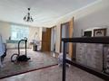 Отдельный дом · 4 комнаты · 161 м² · 3.5 сот., мкр Нуршашкан (Колхозши), Кожамьярова 15 за 70 млн ₸ в Алматы, Турксибский р-н — фото 7