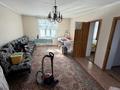 Отдельный дом · 4 комнаты · 161 м² · 3.5 сот., мкр Нуршашкан (Колхозши), Кожамьярова 15 за 70 млн ₸ в Алматы, Турксибский р-н — фото 8