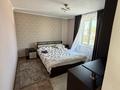 Отдельный дом · 4 комнаты · 161 м² · 3.5 сот., мкр Нуршашкан (Колхозши), Кожамьярова 15 за 70 млн ₸ в Алматы, Турксибский р-н — фото 9