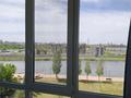 2-комнатная квартира · 65.1 м² · 4/14 этаж, Шығанақ 1 — Кенесары за 63 млн ₸ в Астане, Сарыарка р-н — фото 22