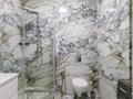 2-комнатная квартира · 65.1 м² · 4/14 этаж, Шығанақ 1 — Кенесары за 63 млн ₸ в Астане, Сарыарка р-н — фото 19