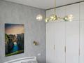 2-комнатная квартира · 65.1 м² · 4/14 этаж, Шығанақ 1 — Кенесары за 63 млн ₸ в Астане, Сарыарка р-н — фото 6