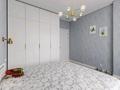 2-комнатная квартира · 65.1 м² · 4/14 этаж, Шығанақ 1 — Кенесары за 63 млн ₸ в Астане, Сарыарка р-н — фото 4