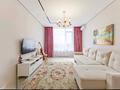 2-комнатная квартира · 65.1 м² · 4/14 этаж, Шығанақ 1 — Кенесары за 63 млн ₸ в Астане, Сарыарка р-н