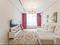 2-бөлмелі пәтер · 65.1 м² · 4/14 қабат, Шығанақ 1 — Кенесары, бағасы: 63 млн ₸ в Астане, Сарыарка р-н