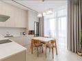 2-комнатная квартира · 65.1 м² · 4/14 этаж, Шығанақ 1 — Кенесары за 63 млн ₸ в Астане, Сарыарка р-н — фото 9