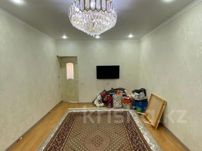 2-бөлмелі пәтер · 55 м² · 5/5 қабат, 34-й мкр 16, бағасы: 12.8 млн ₸ в Актау