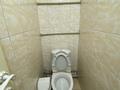 2-бөлмелі пәтер · 55 м² · 5/5 қабат, 34-й мкр 16, бағасы: 12.8 млн ₸ в Актау — фото 10