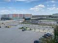 2-бөлмелі пәтер · 55 м² · 5/5 қабат, 34-й мкр 16, бағасы: 12.8 млн ₸ в Актау — фото 11
