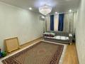 2-бөлмелі пәтер · 55 м² · 5/5 қабат, 34-й мкр 16, бағасы: 12.8 млн ₸ в Актау — фото 2