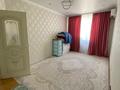 2-бөлмелі пәтер · 55 м² · 5/5 қабат, 34-й мкр 16, бағасы: 12.8 млн ₸ в Актау — фото 3