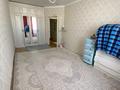 2-бөлмелі пәтер · 55 м² · 5/5 қабат, 34-й мкр 16, бағасы: 12.8 млн ₸ в Актау — фото 5