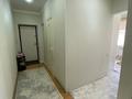 2-бөлмелі пәтер · 55 м² · 5/5 қабат, 34-й мкр 16, бағасы: 12.8 млн ₸ в Актау — фото 7