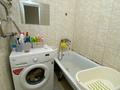 2-бөлмелі пәтер · 55 м² · 5/5 қабат, 34-й мкр 16, бағасы: 12.8 млн ₸ в Актау — фото 8