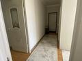 2-бөлмелі пәтер · 55 м² · 5/5 қабат, 34-й мкр 16, бағасы: 12.8 млн ₸ в Актау — фото 9