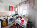 2-комнатная квартира · 43 м² · 1/4 этаж, Улан 12 за 11 млн ₸ в Талдыкоргане, военный городок Улан