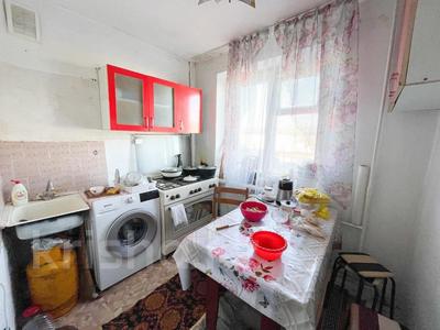 2-бөлмелі пәтер · 43 м² · 1/4 қабат, Улан 12, бағасы: 11 млн ₸ в Талдыкоргане, военный городок Улан