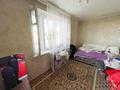 2-комнатная квартира · 43 м² · 1/4 этаж, Улан 12 за 11 млн ₸ в Талдыкоргане, военный городок Улан — фото 3