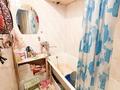 2-комнатная квартира · 43 м² · 1/4 этаж, Улан 12 за 11 млн ₸ в Талдыкоргане, военный городок Улан — фото 4